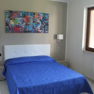 Appartamento Così -, Verona