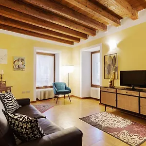 Appartamento Antica Charming Flat, Verona