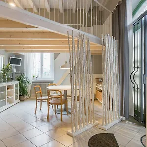 Appartamento Campofiore 28, Verona